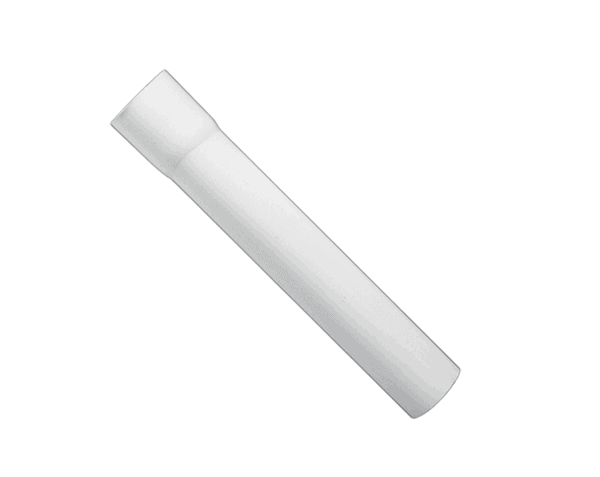 2289-1.png EXTENSION FREGADERO C-2289 25CM FLEXIMATIC - Imagen 1