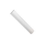 EXTENSION C-2299 FREGADERO CONTRA 25CM X 1 1/2" FLEXIMATIC