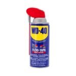 WD-40 9OZ AER MULTIUSOS FLEXITAPA