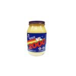 PEGAMENTO AMARILLO 235ML VL-2000
