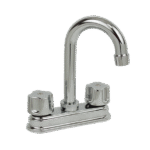 MEZCLADORA PARA BAR 24-IB RUGO