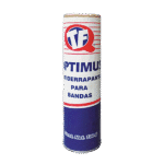 COSMETICO 91-A BANDAS OPTIMUS 360GR T.F.