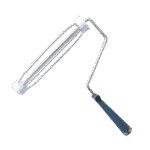 MANERAL P/RODILLO 9" ESTANDAR H0024076 EXITO