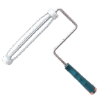 MANERAL P/RODILLO 9" PROF 19AH024077 EXITO