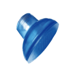 REGADERITA P/FREGADERO 2420 FLEXIMATIC