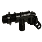 VALVULA DE LLENADO C-2438 1/2" ROSCA NPT YNPS FLEXIMATIC