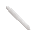 PORTAROLLO PLASTICO 2472 FLEXIMATIC