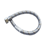 MAXIFLEX P/BOILER 25-B 3/4"X 60CM RUGO