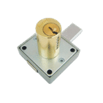 CHAPA 250 LATON LARGA PHILLIPS