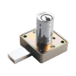 CHAPA 250 CROMO LARGA PHILLIPS