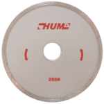 DISCO C-2556 DIAMANTE 4 1/2" RIN CONT. "HUM" AUSTROMEX