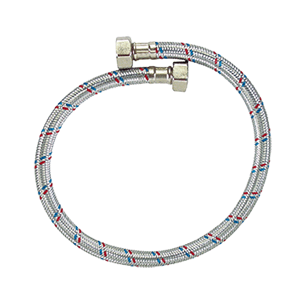25GN-3.png MANGUERA GAS 25-GN 3/8" X 3.00MTS MAXIGAS RUGO - Imagen 1