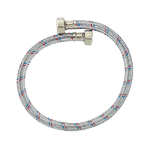 MANGUERA GAS 25-GN 3/8" X 5.00MTS MAXIGAS RUGO