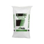 BLANCO DE ESPA?A 25KG 19APE00004 EXITO