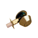 CERROJO B 260 P LATON ANT C-81215 PHILLIPS