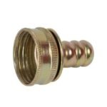 CONEXION MANGUERA 5/8" HEMBRA LATON ARDA