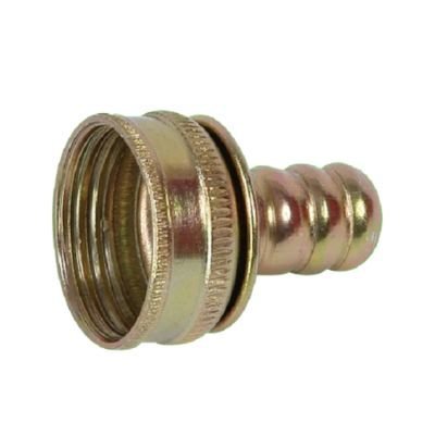 260041_P.jpg CONEXION MANGUERA 3/4" HEMBRA LATON ARDA - Imagen 1