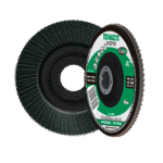 DISCO C- 2712 DEBASTAR PIEDRA CABURO DE SILICIO 4-1/2X7/8