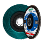 DISCO C-2717 LAMINADO REALZ.DESB/PUL.LAM 1/2"X7/8"