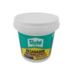 RESANADOR MULTIUSOS PASTA 225ML 2773249 SISTA
