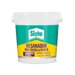 RESANADOR MULTIUSOS PASTA 980ML 2773263 SISTA