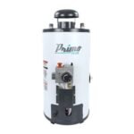 CALENTADOR 284954 PASO PRIMO PLUS 06L LP IUSA