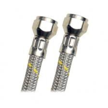 300-400-500.jpg MANGUERA AG-B500 FLEXIBLE P/GAS COFLEX - Imagen 1