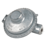 REGULADOR 1 VIA S/PUNTA POL 3001 PRECIMEX