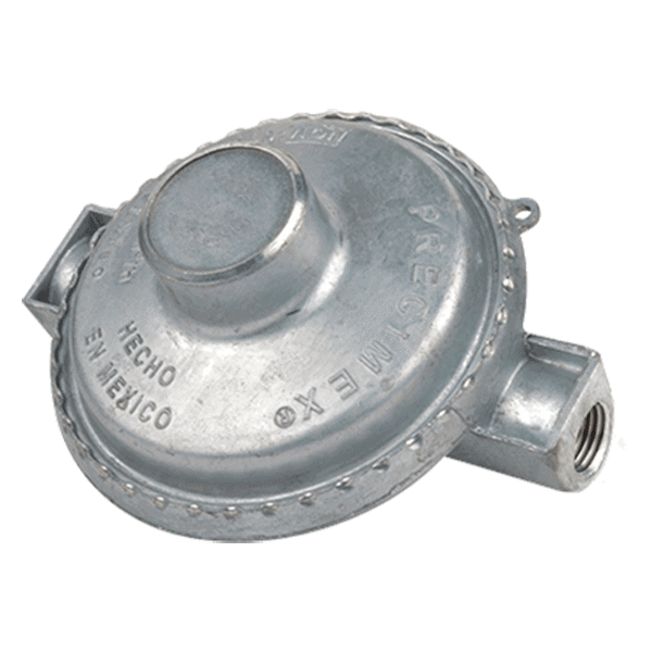 3001-2.png REGULADOR 1 VIA S/PUNTA POL 3001 PRECIMEX - Imagen 1