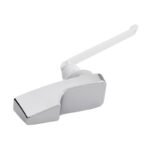 PALANCA 3019P PL?STICA P/W.C.DICA