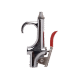 PISTOLA SOPLETEAR 304 GONI