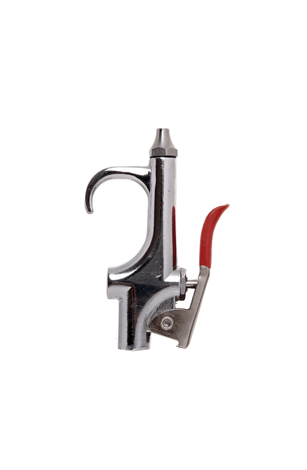 304.png PISTOLA SOPLETEAR 304 GONI - Imagen 1