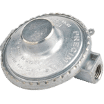 REGULADOR 1 VIA S/PUNTA POL 3100 PRECIMEX