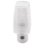 MINI NLT-044 LAMPARA LUZ DE NOCHE FIG. FOTOCELDA KLEIMAN