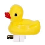 MINI NLT-223 LAMPARA LUZ DE NOCHE FIG. PATO KLEIMAN