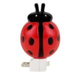 MINI NLT-253 LAMPARA LUZ DE NOCHE FIG. CATARINA KLEIMAN