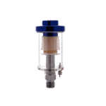 FILTRO 317 SEPARADOR ACEITE/AGUA (PIST/MANG) GONI