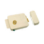 CHAPA 321 DC ELECTRICA DERECHA C-3411 PHILLIPS