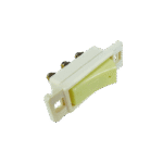 APAGADOR ESCALERA T/QUINZIO 3223 ROYER