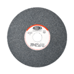 RUEDA ABRASIVA ALTO RENDIMIENTO METAL 33 7X1X1 AUSTROMEX