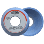 COPA C-334 TIPO 11 PREMIUM 4"X1 1/2X1 1/4 AUSTROMEX