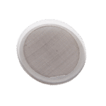 REPUESTO PARA COLADOR 337 GONI