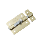 PASADOR 35 LATON PHILLIPS