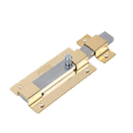 PASADOR 36 LATON PHILLIPS