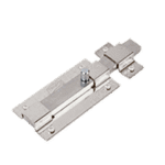 PASADOR 36 CROMO PHILLIPS