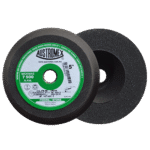 COPA C-364 C/BUJE P/PIEDRA 5"X2X5/8 ACABADO FINO AUSTROMEX