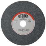 DISCO C-39 PIEDRA 8"X1"X1" G-36 AUSTROMEX