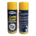 LIMPIADOR 311GR DE CARBURADOR STRATON