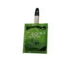 BROCHA TIPO 392 4" PERFECT