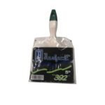 BROCHA TIPO 392 5" PERFECT